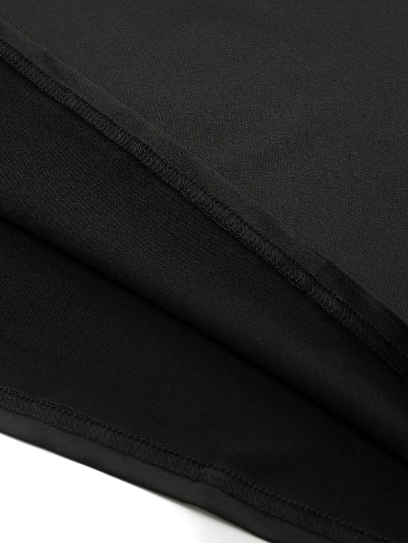 Men Sports Vest