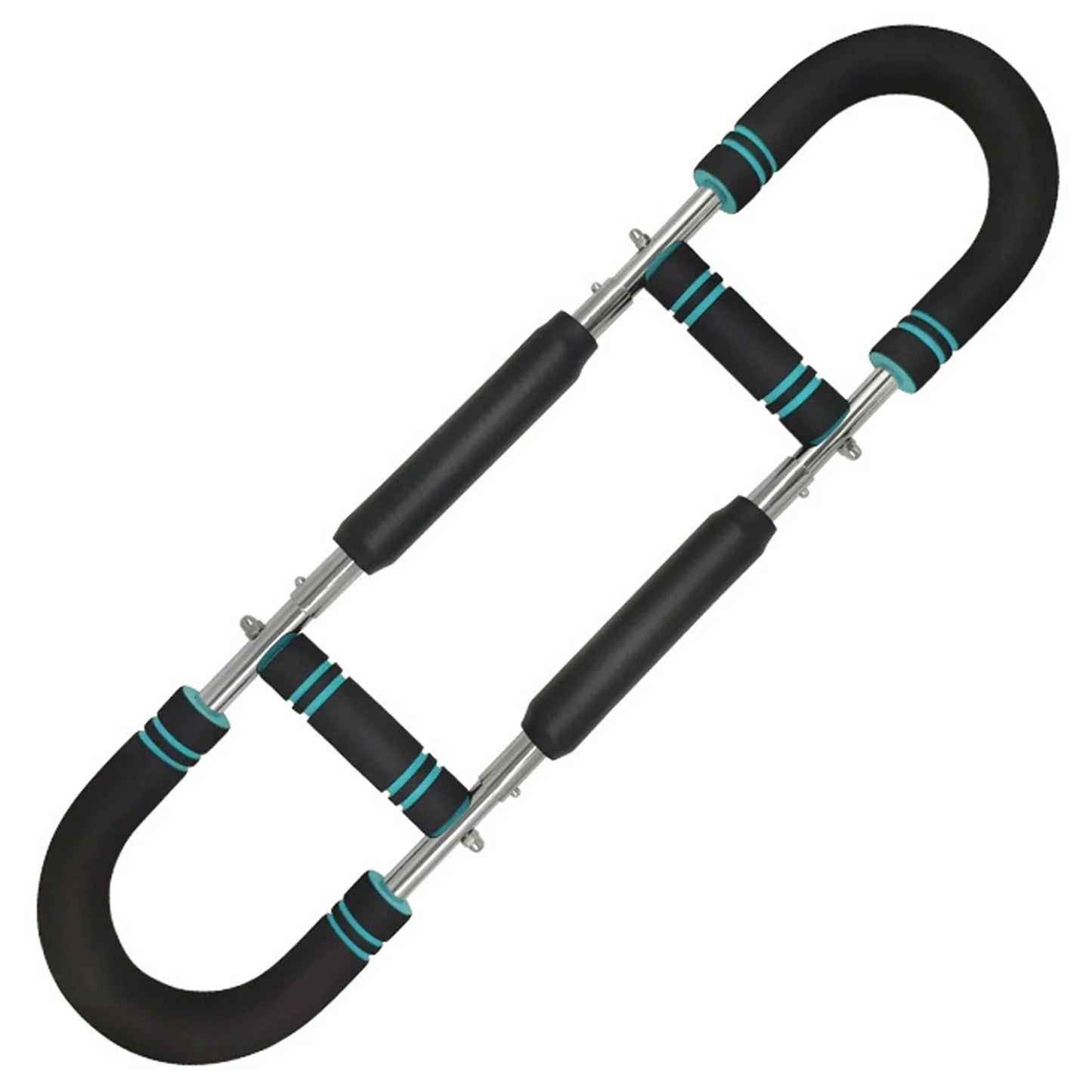 u shape Hand Gripper