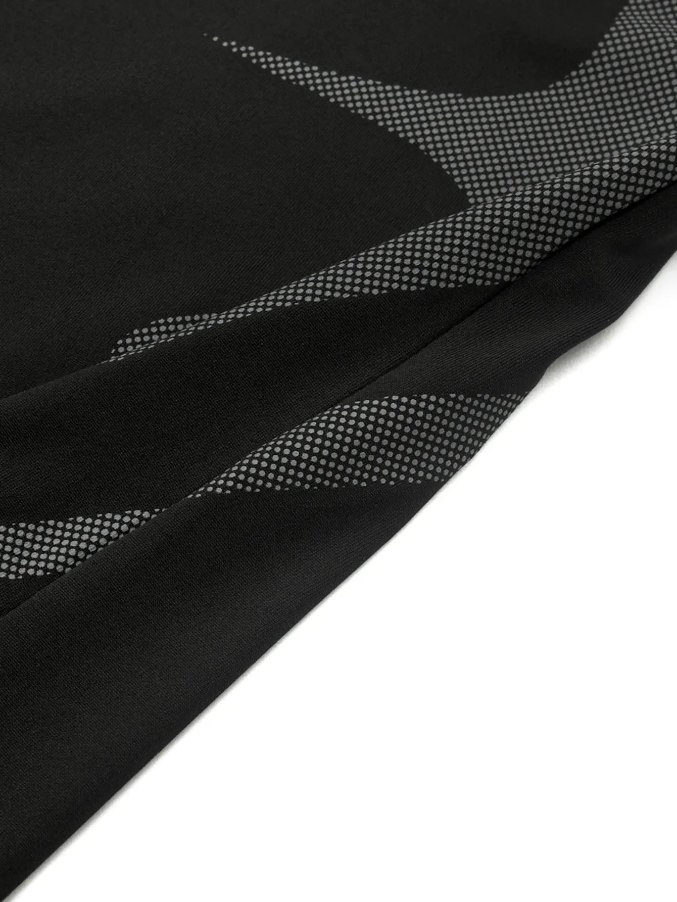Men Sports Vest